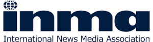International News Media Association (INMA)